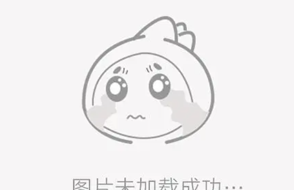 شرکت تولید تجهیزات کنترل الکتریکی Xingtaihua